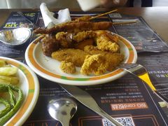 android_upload_pic-比格比萨(国际能源店)