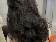 -龙湖成都上城天街