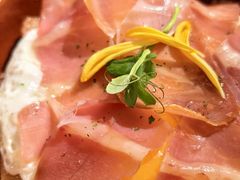 -Mezomd曼索蒂西班牙餐厅(广粤店)