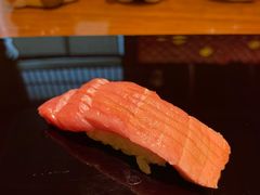 -京怀石·壬生