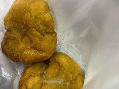 油氽团子-荣阳楼(山塘街店)