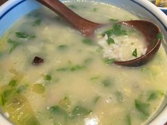 -香园茶社·金陵小灶(老门东店)