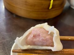 鲜肉小笼-德兴馆(广东路总店)