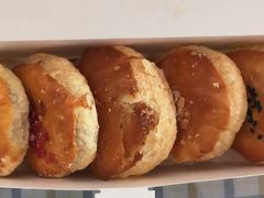 -味多美蛋糕(梨园店)