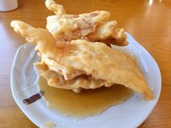 -顺姬冷面(延大店)