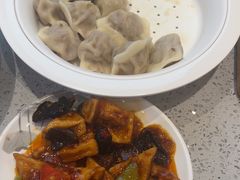 -紫光园(劲松店)