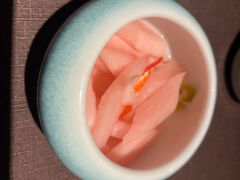 -山石榴·贵州菜(K11店)