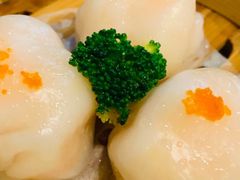 -喜粤糖朝餐厅(三八广场店)
