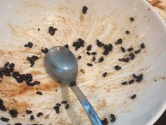 -Moka Bros 摩卡站(西单大悦城店)