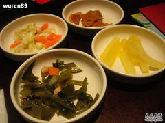 DSCN4018-一麻一辣麻辣香锅(方庄店)