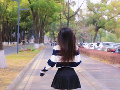 -四川大学(望江校区)