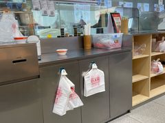 -三两粉(莲塘华润万家店)