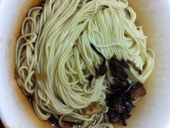 -潘国仙耳光馄饨(黄家阙路店)
