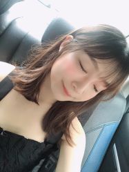 -意念造型