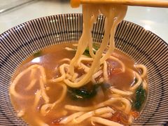 -黑龙江美食城(三角公园店)
