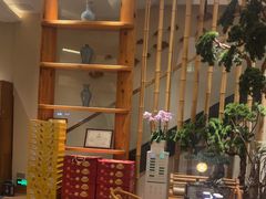 -上座云间·青年赣菜(绿茵店)