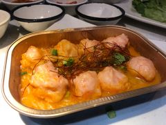 -猫抓烤肉(武进吾悦广场店)