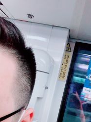 点击看大图 -PE SALON