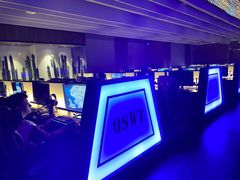 -青水瓦台汤泉(未央店)