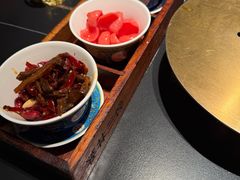 -饕林餐厅(春熙路店)