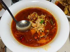-韵秋荷(宝山龙湖天街店)