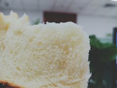 -沁屋面包店(人民东路店)