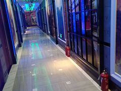 -嗨度KTV(万达店)