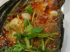 -吉香碳烤生蚝(仙霞路店)