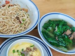 -万三面馆(青龙正街太古里店)