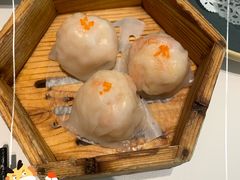 虾饺-天喜酒楼饭市·茶市(同德皇宫店)