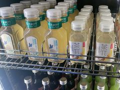 -樱煦和牛寿喜烧(如皋吾悦广场店)