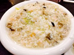 -砂锅李(九江路店)