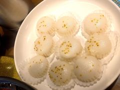 -肖记公安牛肉鱼杂馆· 省级非物质文化遗产(仁和路店)