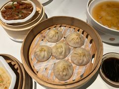 -申粤轩酒楼·三十年粤菜经典(丁香花园店)