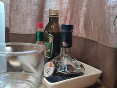 -安妮意大利餐厅(国贸店)