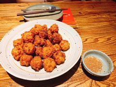 藕丸子-青年公社烤鸭(青年路店)