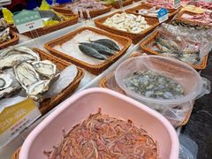 -兴仙饭店·闽味海鲜(马尾总店)