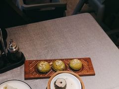 -晋江荣誉国际酒店·港誉茶餐厅