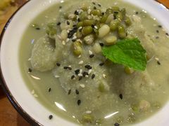 -怪噜范·老贵阳街头名小吃(鸿通城店)