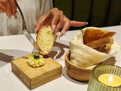 -蝶舍·MAISON PAPILLON