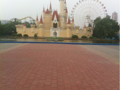 iphone_upload_pic-北京石景山游乐园