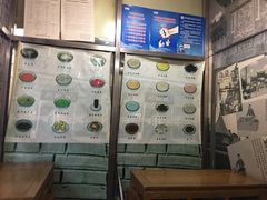 -奶酪魏(牛街总店)