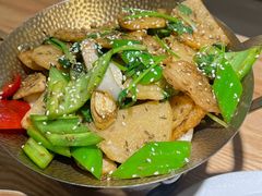 干锅土豆-姐弟小东北(瑞景商业广场店)