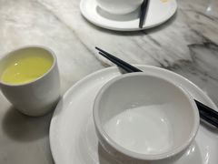 -蓉幸会川菜(苏宁广场店)