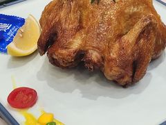 -简荟厨·西式简餐(花都雅乐城店)
