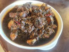 -逢源酒楼(东大街店)