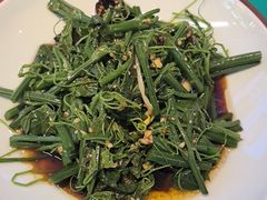 -川正旺江湖菜(三元桥店)