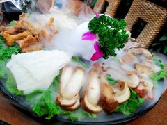 -束河人家(南锣鼓巷店)