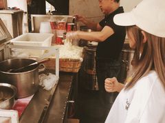 -婆婆粉(江北店)