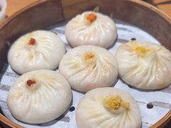 -屋有鲜